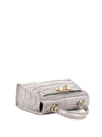 Сумка Bella Bertucci модель 8364-18-36 Фото