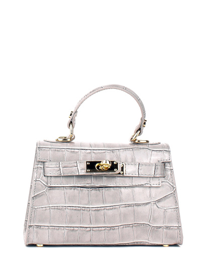 Сумка Bella Bertucci модель 8364-18-36 - фото