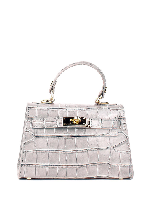 Сумка Bella Bertucci модель 8364-18-36 Фото