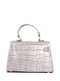 Сумка Bella Bertucci модель 8364-18-36 Сумка Bella Bertucci модель 8364-18-36 Фото