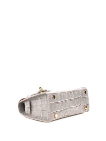 Сумки Bella Bertucci модель 8364-18-36 Фото