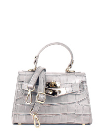 Сумки Bella Bertucci модель 8364-18-36 Фото