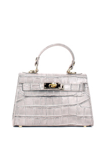 Сумка Bella Bertucci модель 8364-18-36 Сумка Bella Bertucci модель 8364-18-36 Фото