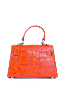 Сумка Bella Bertucci модель 8364-19-36 Фото