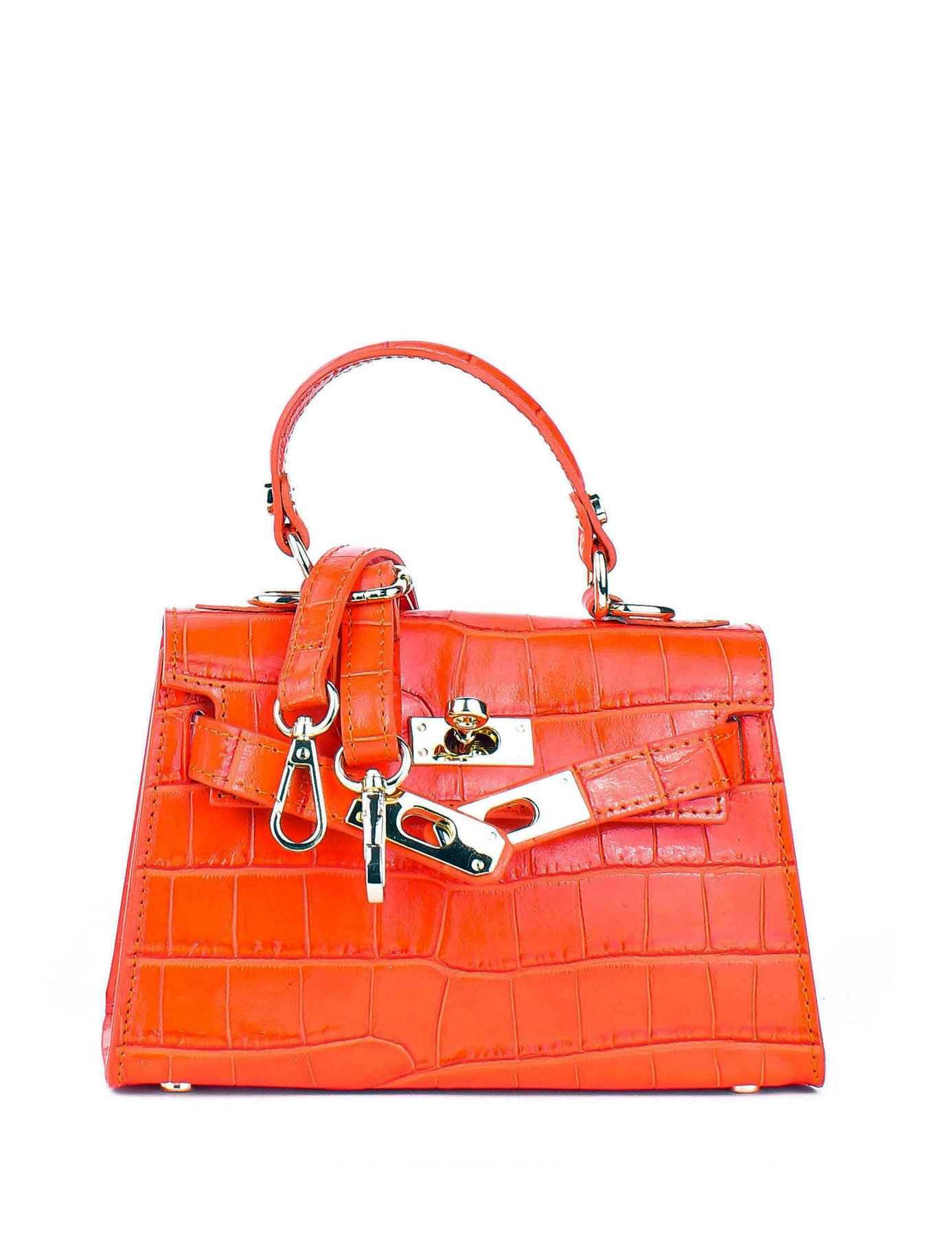 Сумка Bella Bertucci модель 8364-19-36 Фото