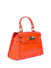 Сумка Bella Bertucci модель 8364-19-36 Фото