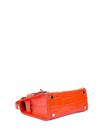 Сумка Bella Bertucci модель 8364-19-36 Фото