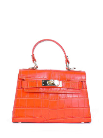 Сумка Bella Bertucci модель 8364-19-36 Фото