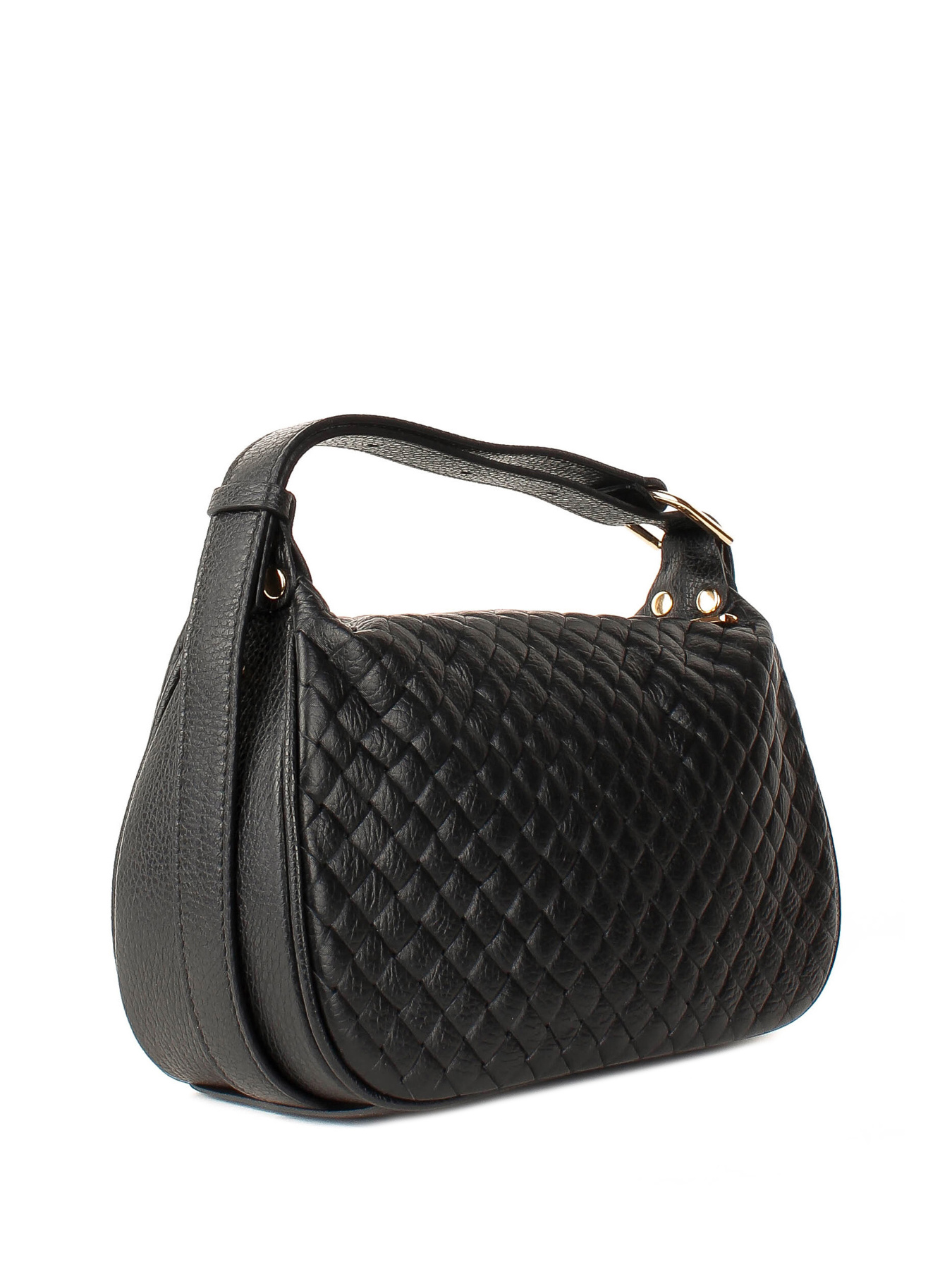 Сумка Bella Bertucci модель 8937-05-106 Фото