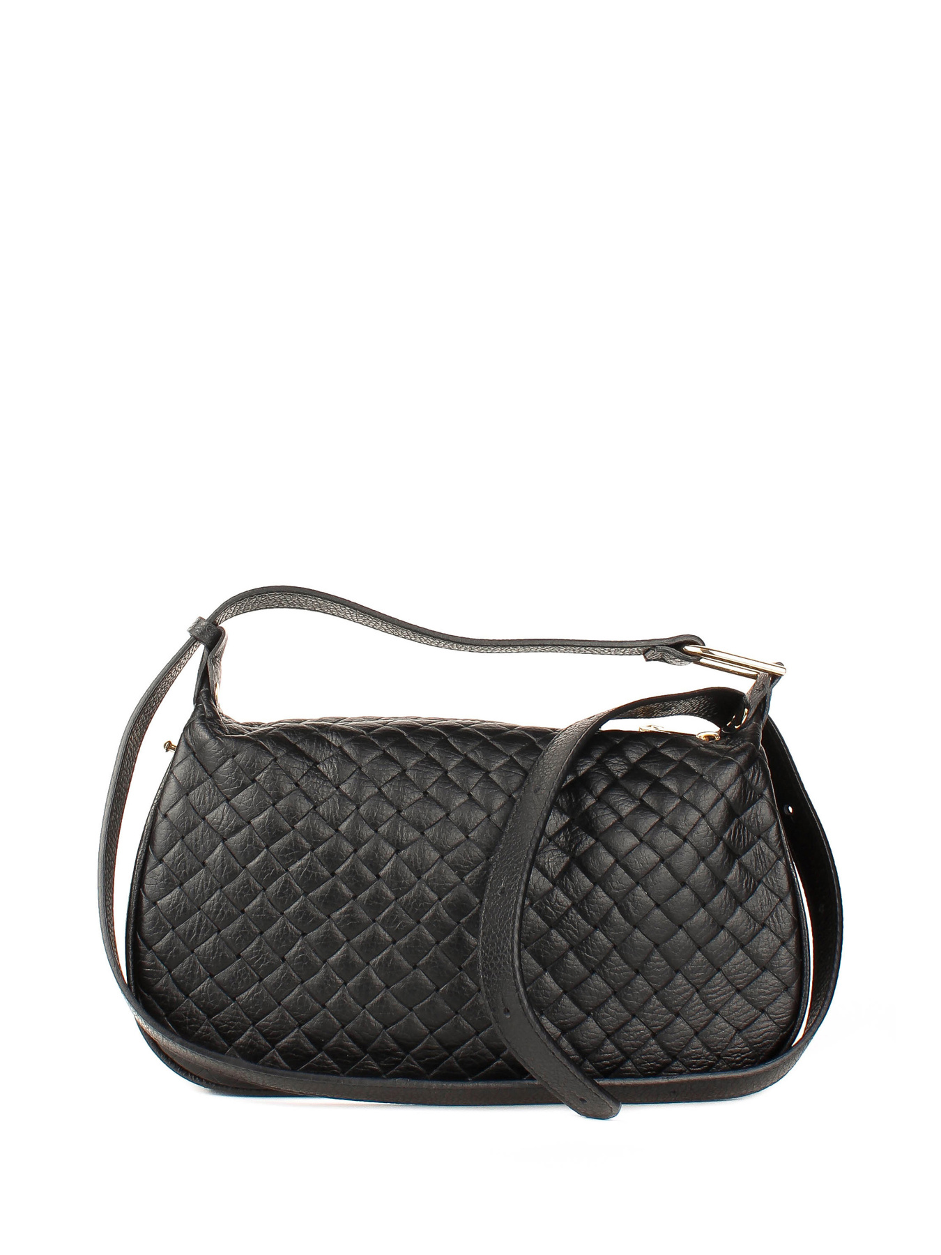 Сумка Bella Bertucci модель 8937-05-106 Фото