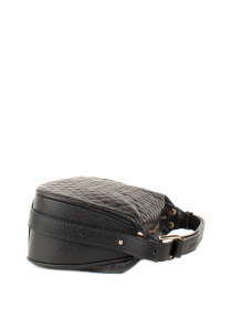 Сумка Bella Bertucci модель 8937-05-106 Фото