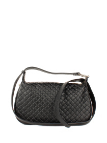 Сумка Bella Bertucci модель 8937-05-106 Фото