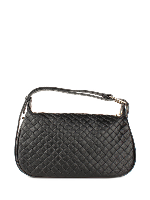 Сумка Bella Bertucci модель 8937-05-106 Фото