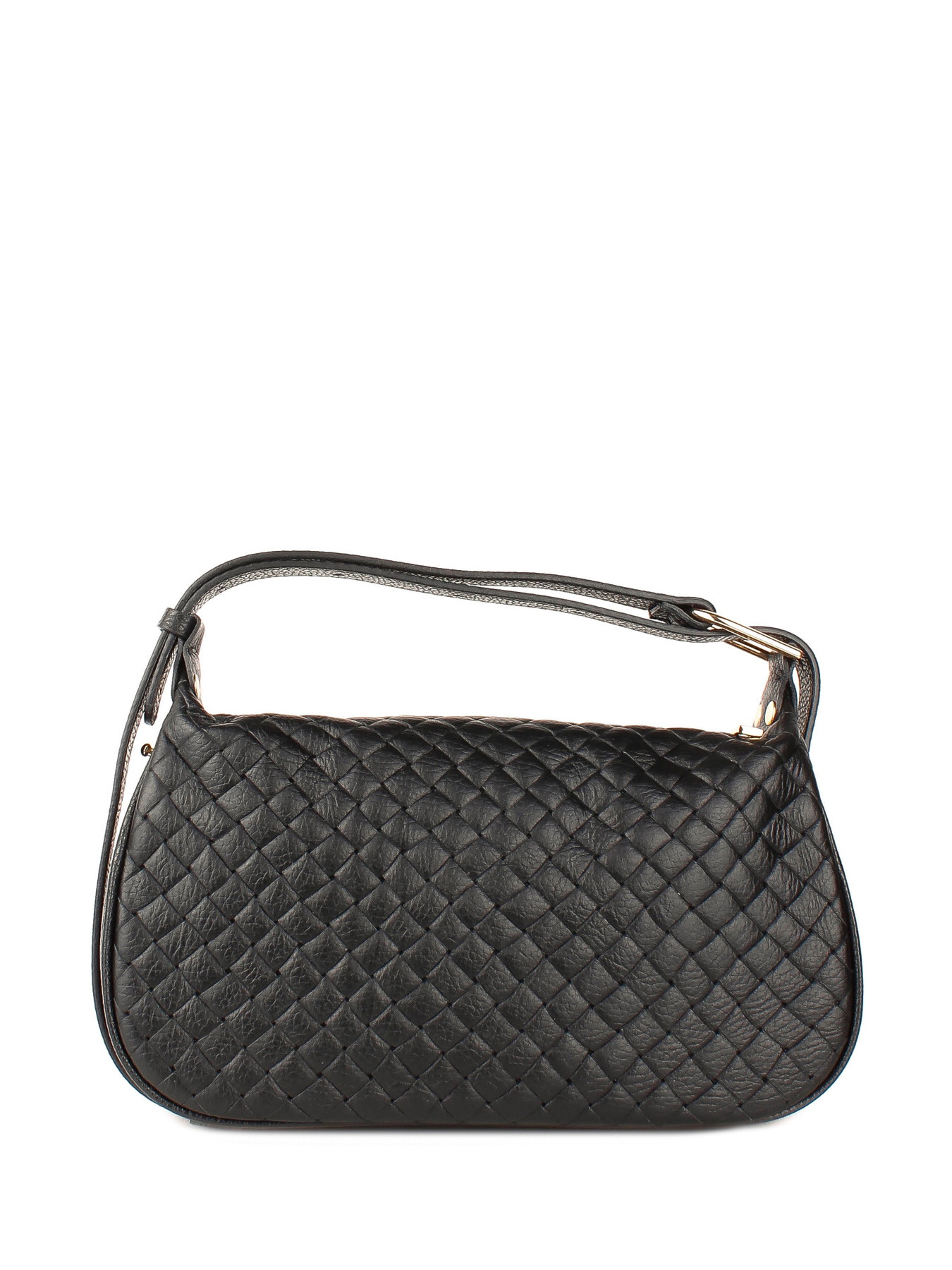 Сумка Bella Bertucci модель 8937-05-106 Фото