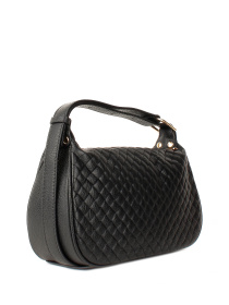 Сумка Bella Bertucci модель 8937-05-106 Сумка Bella Bertucci модель 8937-05-106 Фото