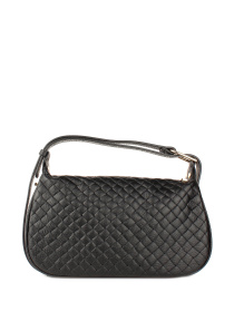 Сумка Bella Bertucci модель 8937-05-106 Сумка Bella Bertucci модель 8937-05-106 Фото