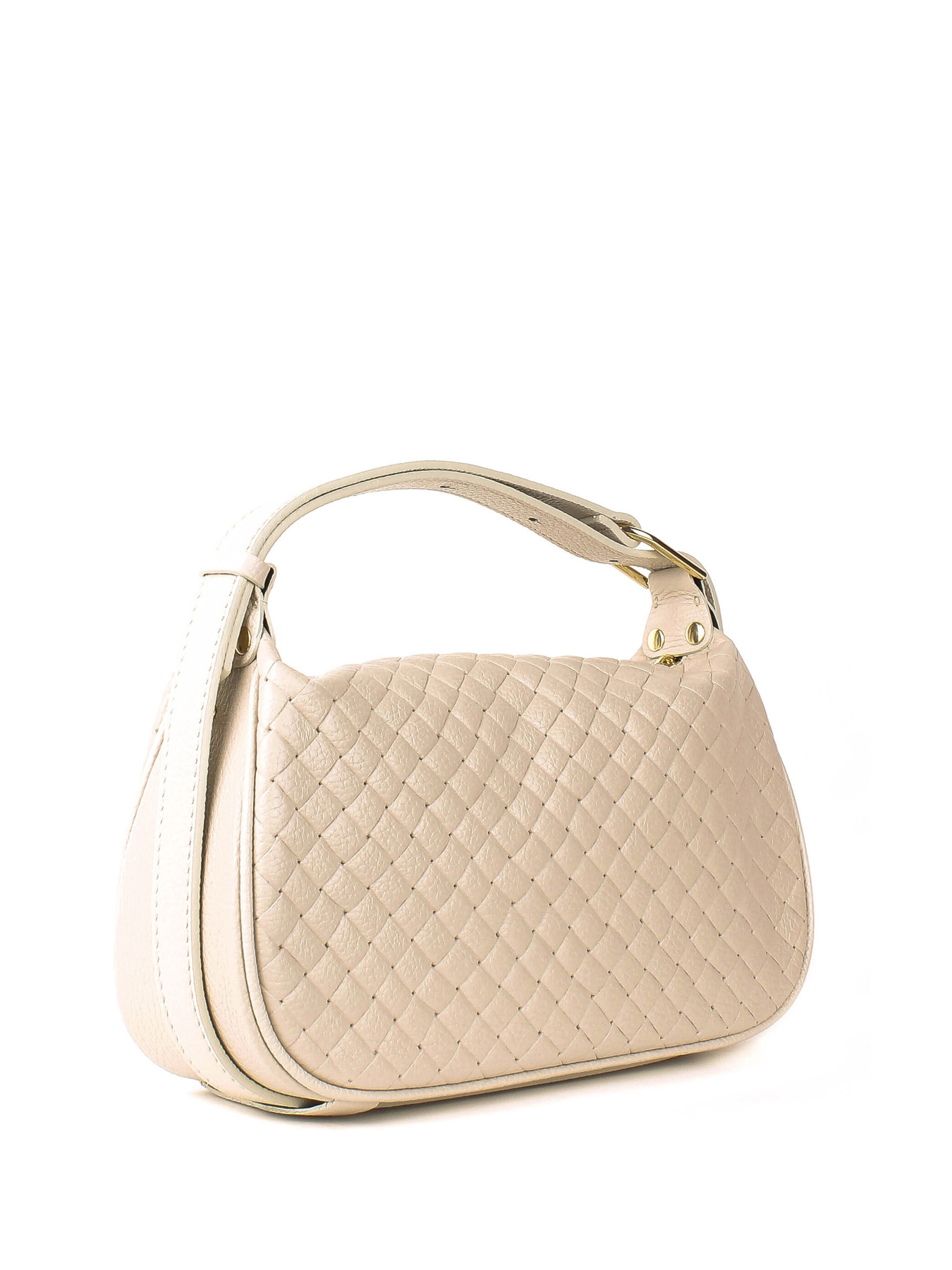 Сумка Bella Bertucci модель 8937-11-106 Фото