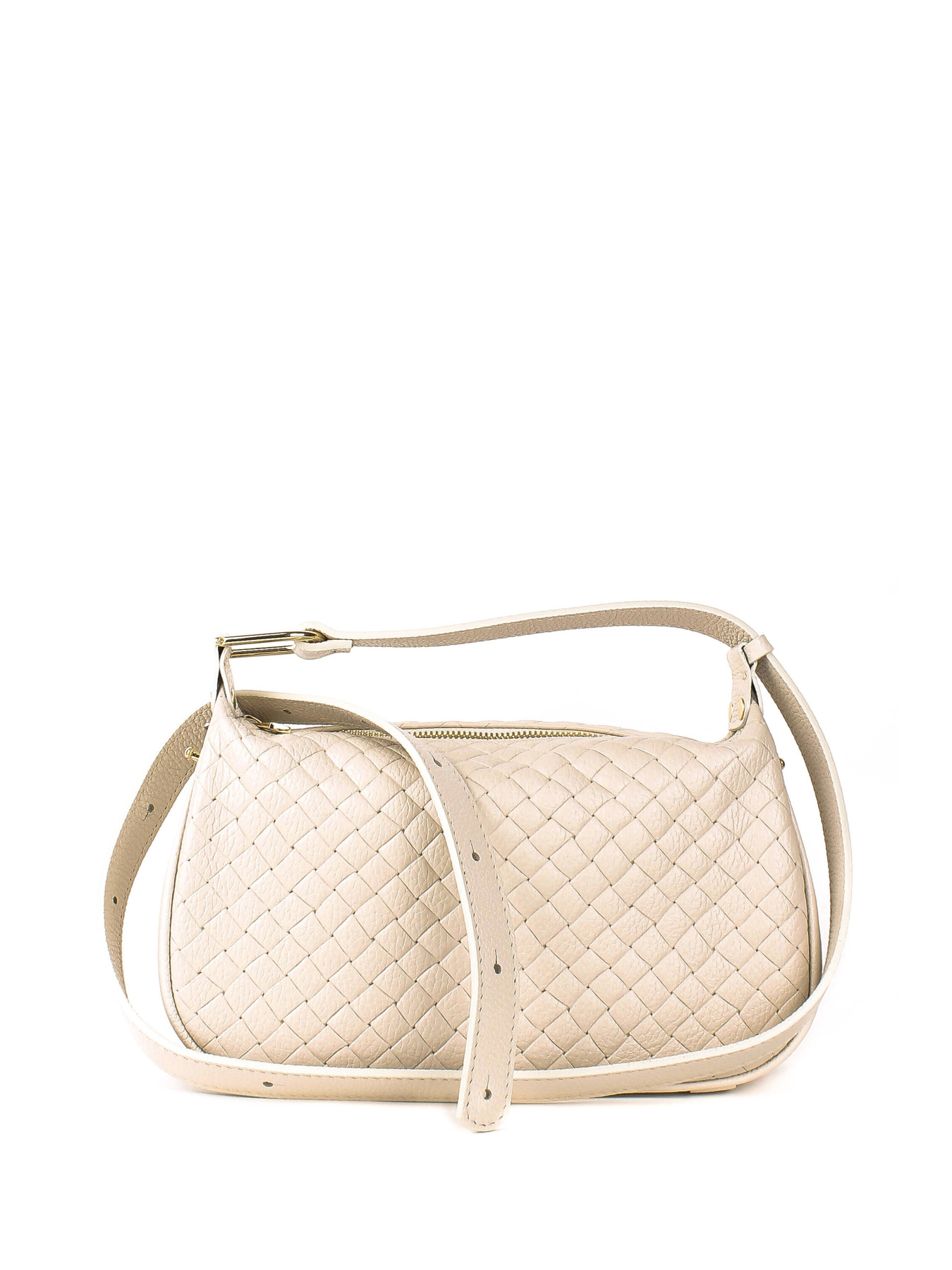 Сумка Bella Bertucci модель 8937-11-106 Фото