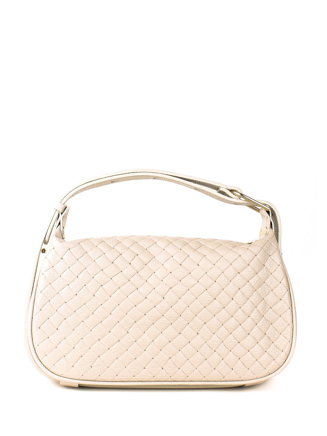 Сумка Bella Bertucci модель 8937-11-106 Фото