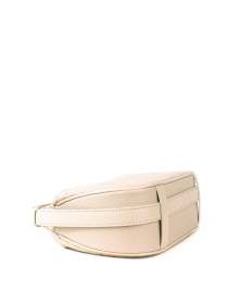 Сумка Bella Bertucci модель 8937-11-106 Фото