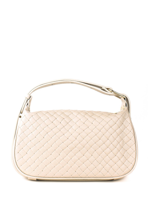 Сумка Bella Bertucci модель 8937-11-106 Фото