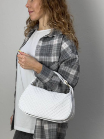 Сумка Bella Bertucci модель 8937-16-106 Фото