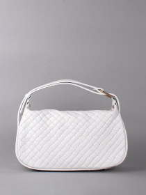 Сумка Bella Bertucci модель 8937-16-106 Фото