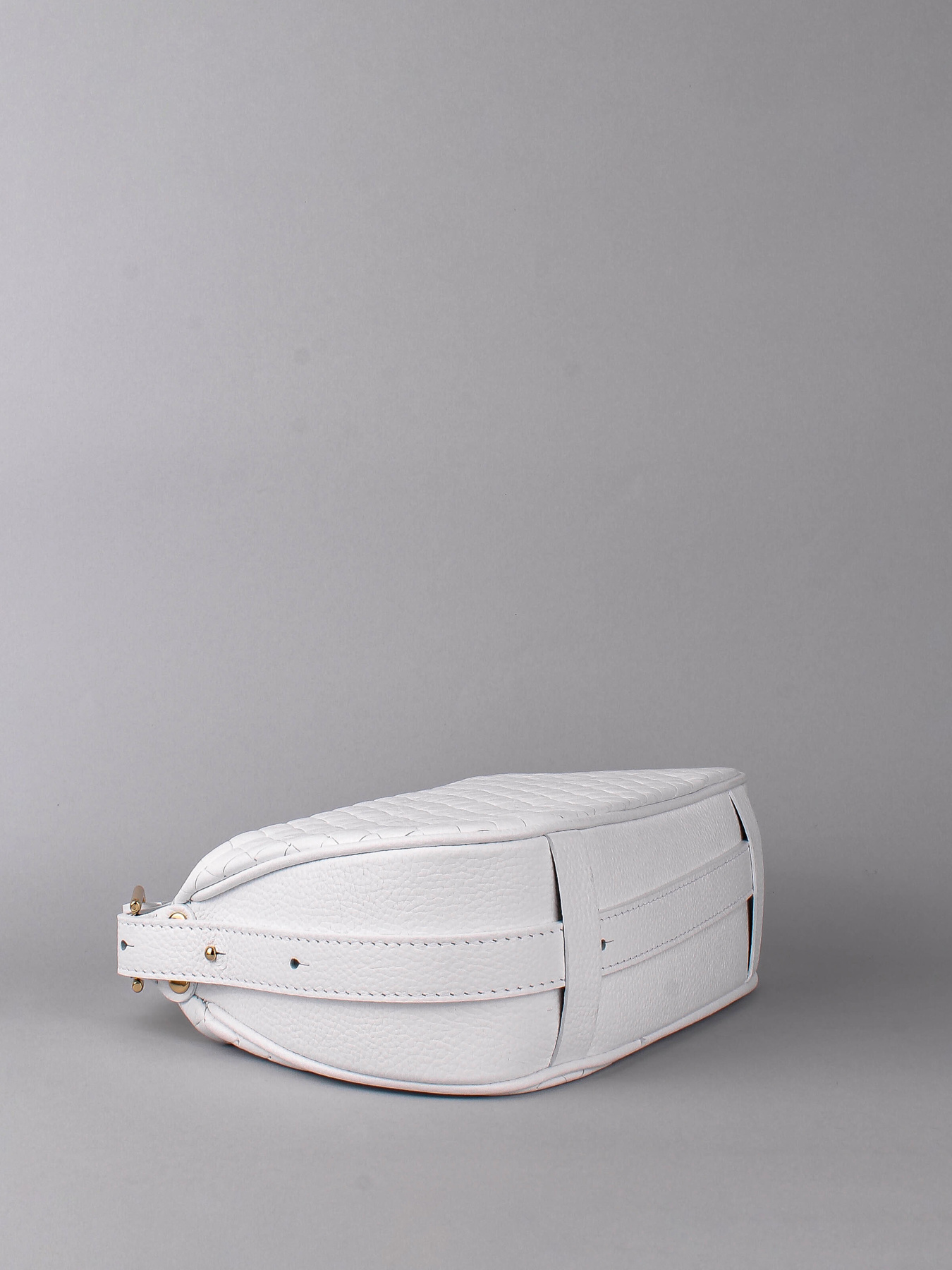 Сумка Bella Bertucci модель 8937-16-106 Фото