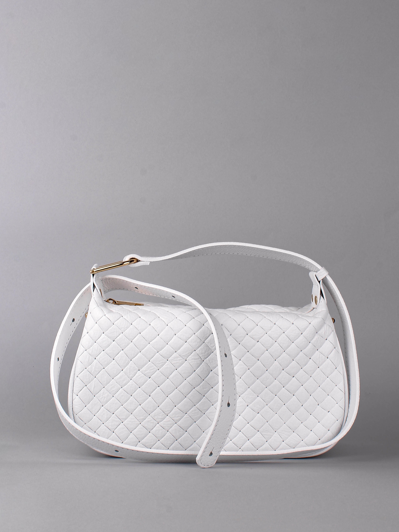 Сумка Bella Bertucci модель 8937-16-106 Фото