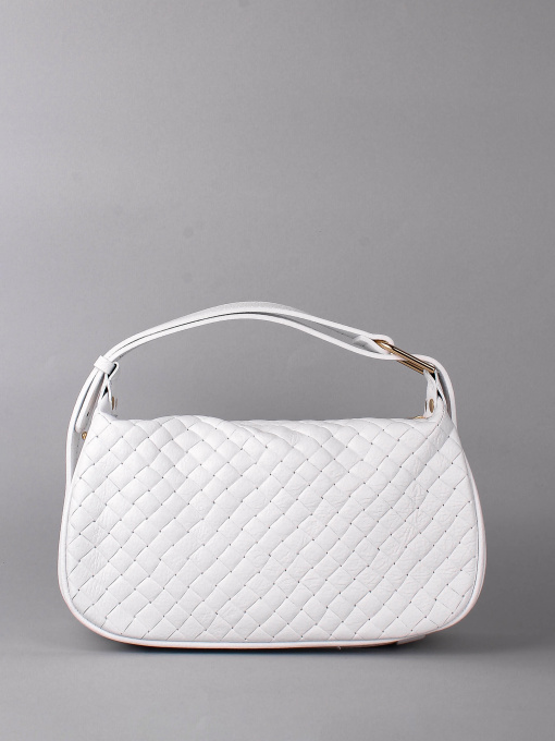 Сумка Bella Bertucci модель 8937-16-106 Фото