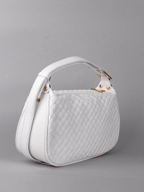 Сумка Bella Bertucci модель 8937-16-106 Сумка Bella Bertucci модель 8937-16-106 Фото