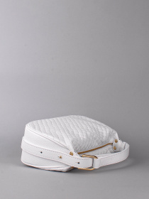 Сумка Bella Bertucci модель 8937-16-106 Сумка Bella Bertucci модель 8937-16-106 Фото