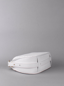 Сумка Bella Bertucci модель 8937-16-106 Сумка Bella Bertucci модель 8937-16-106 Фото