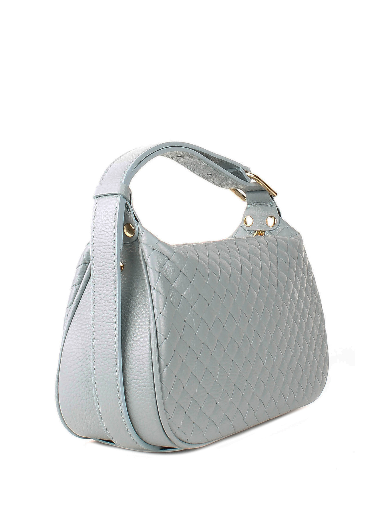 Сумка Bella Bertucci модель 8937-17-106 Фото