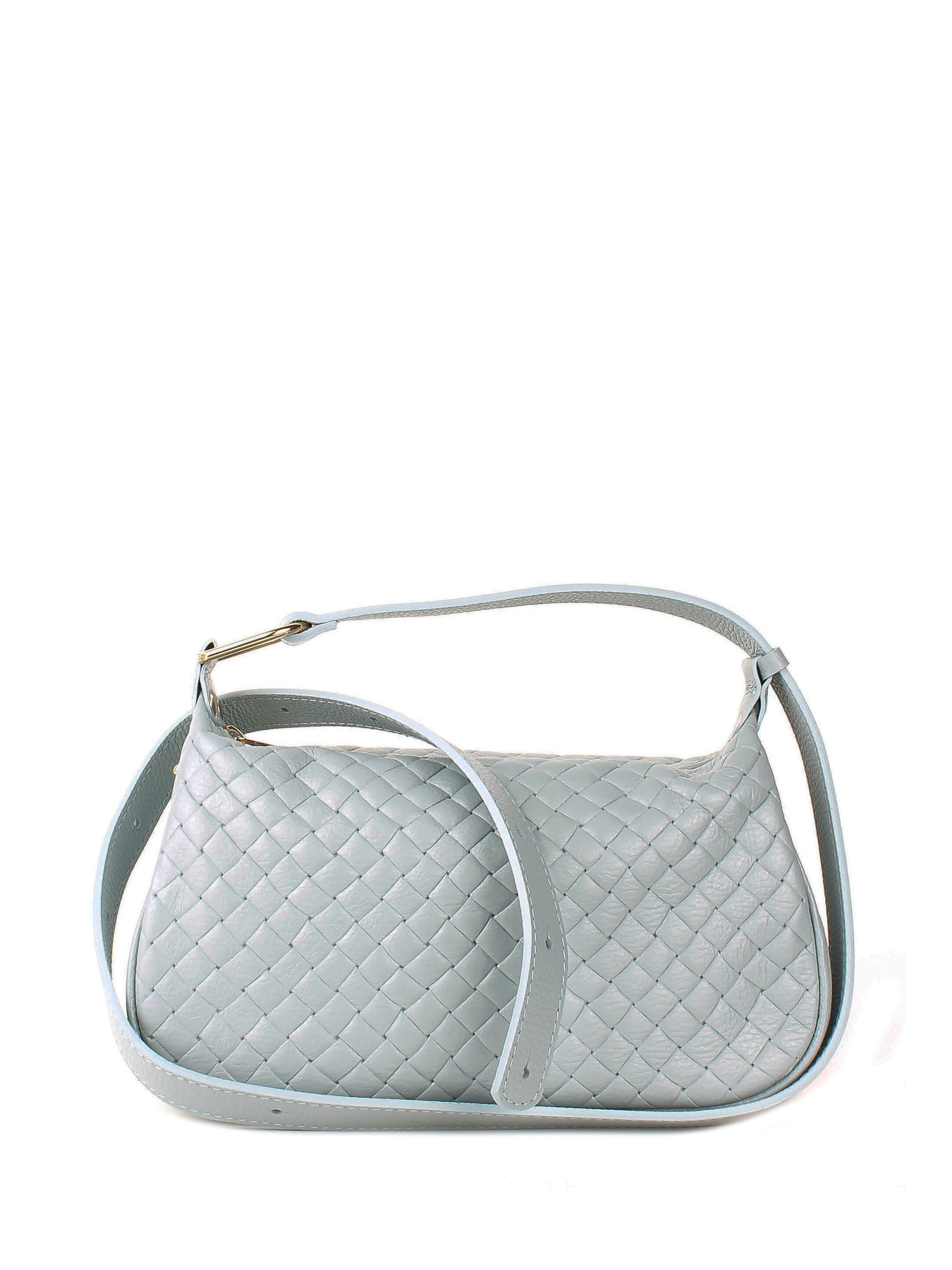 Сумка Bella Bertucci модель 8937-17-106 Фото