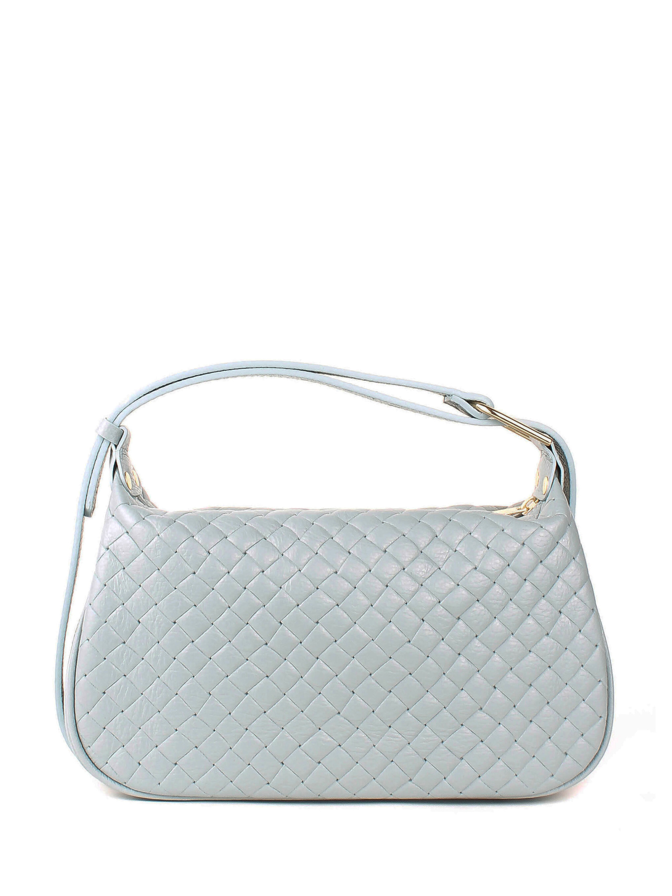 Сумка Bella Bertucci модель 8937-17-106 Фото