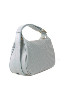 Сумка Bella Bertucci модель 8937-17-106 Фото