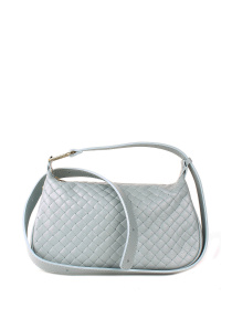 Сумка Bella Bertucci модель 8937-17-106 Фото