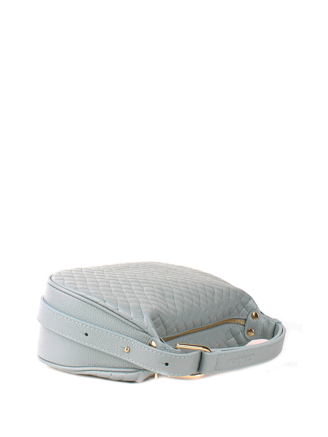 Сумка Bella Bertucci модель 8937-17-106 Фото