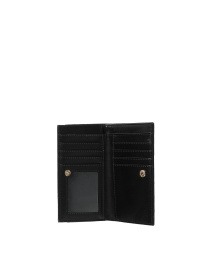 Гаманці Colin’s модель CL1048428_Q1.V1_BLK Фото