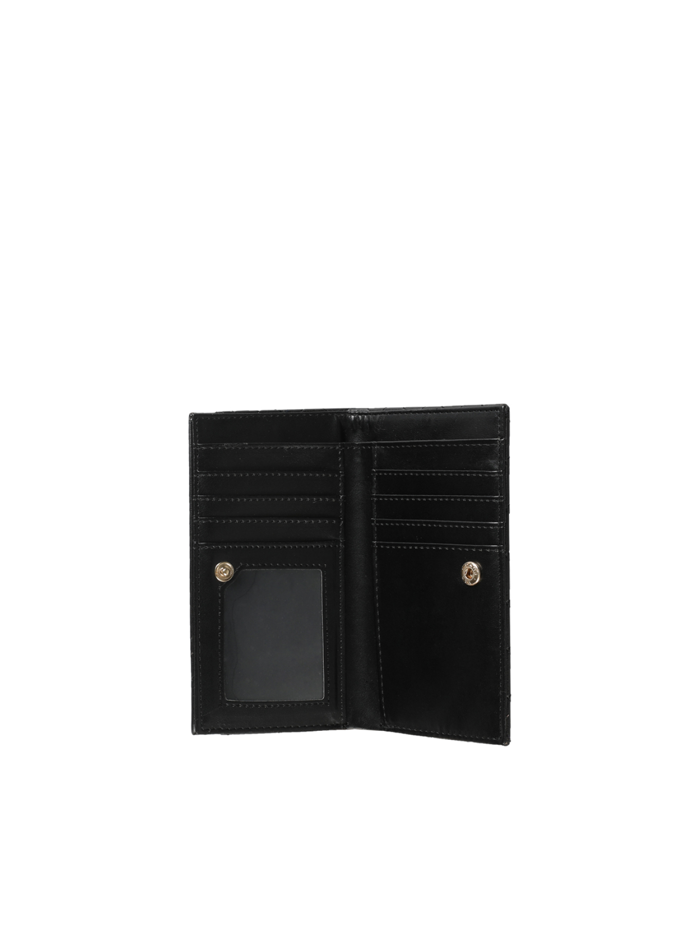 Гаманці Colin’s модель CL1048428_Q1.V1_BLK Фото