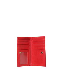 Гаманці Colin’s модель CL1048428_Q1.V1_RED Фото