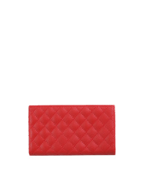 Гаманці Colin’s модель CL1048428_Q1.V1_RED Фото