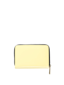 Гаманці Colin’s модель CL1048429_Q1.V1_YLW Гаманці Colin’s модель CL1048429_Q1.V1_YLW Фото