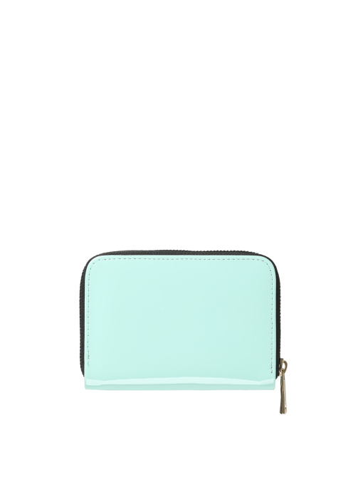 Кошельки Colin’s модель CL1048429_Q1.V1_MGR Фото