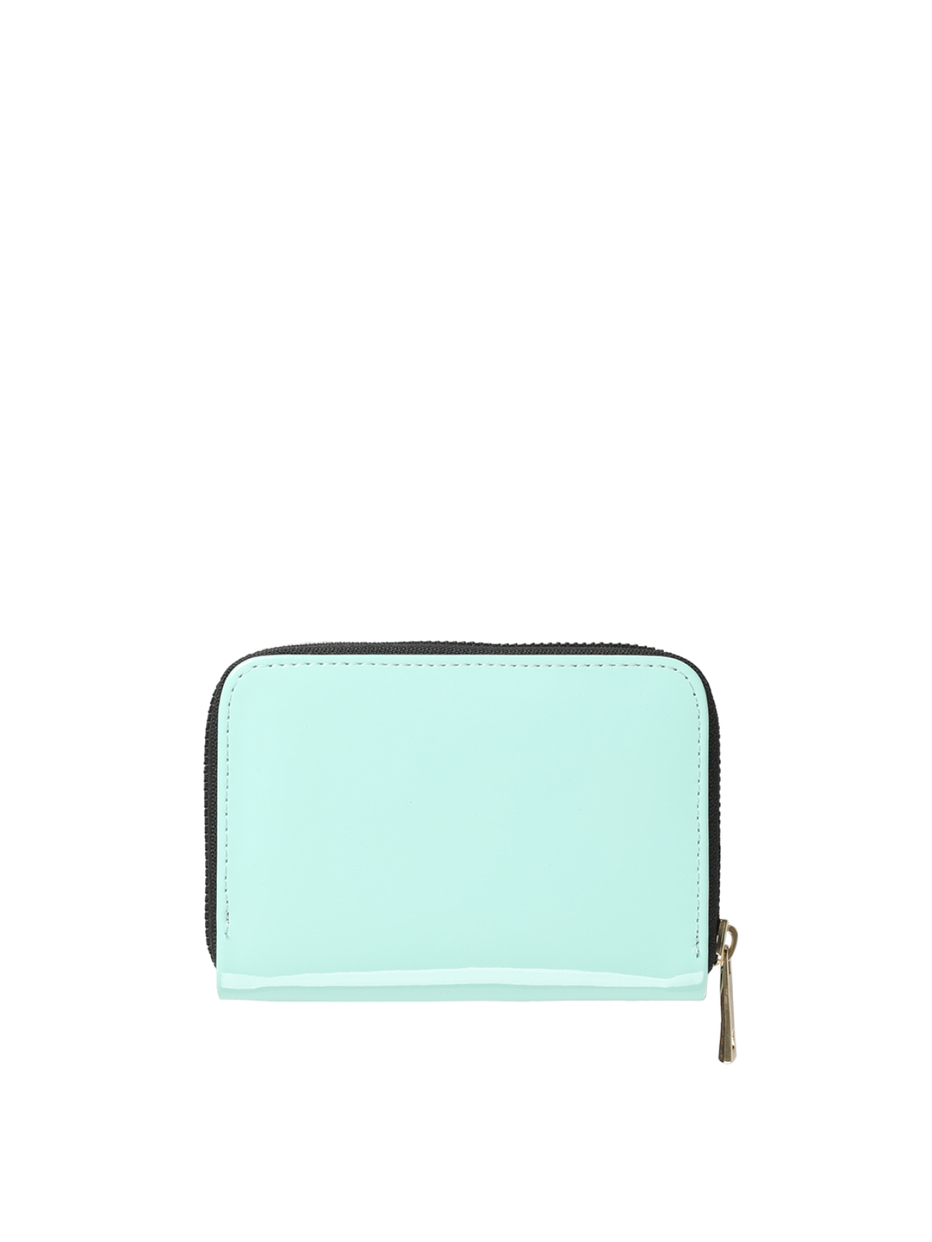 Гаманці Colin’s модель CL1048429_Q1.V1_MGR Фото