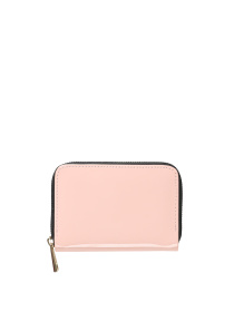 Кошельки Colin’s модель CL1048429_Q1.V1_PIN Фото