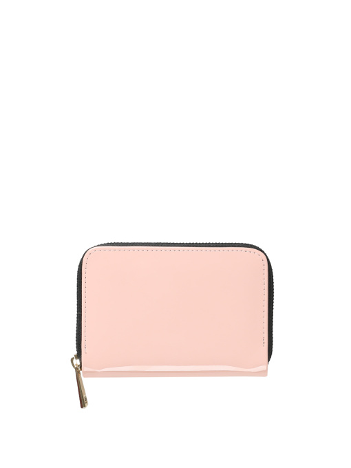 Гаманці Colin’s модель CL1048429_Q1.V1_PIN Фото