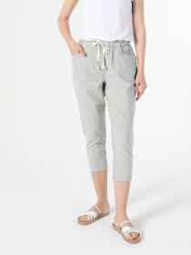 Брюки Colin’s модель CL1048433_Q1.V1_OFW Фото