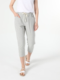 Брюки Colin’s модель CL1048433_Q1.V1_OFW Фото